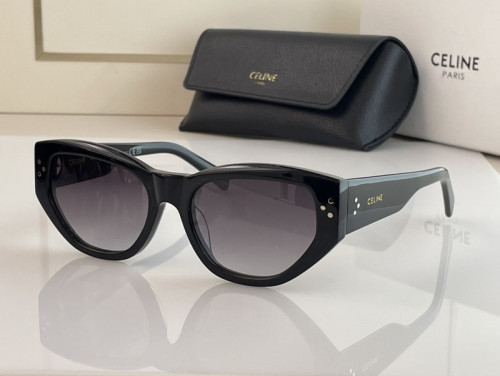 Celine Sunglasses AAAA-514