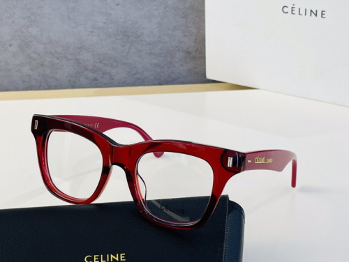 Celine Sunglasses AAAA-602