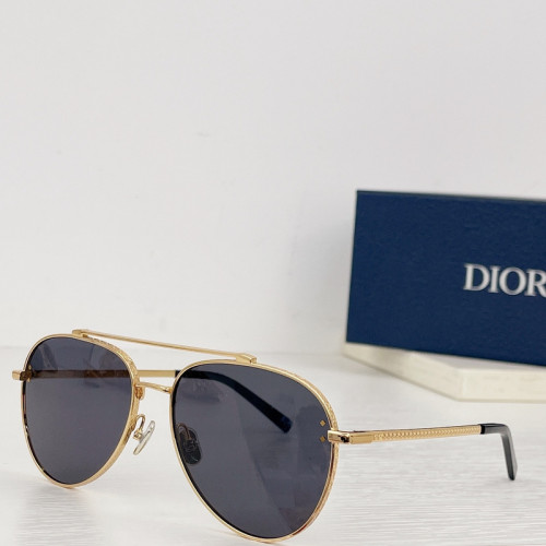 Dior Sunglasses AAAA-1890