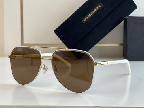 D&G Sunglasses AAAA-985
