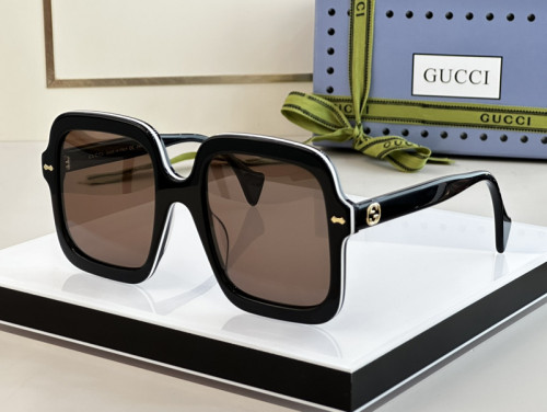 G Sunglasses AAAA-4121