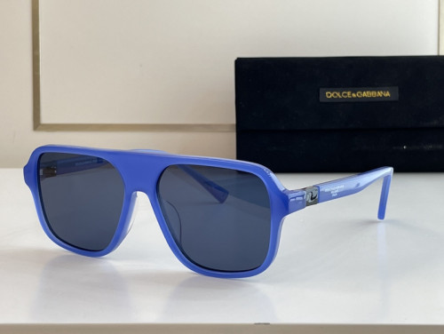 D&G Sunglasses AAAA-995