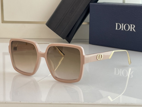 Dior Sunglasses AAAA-1813