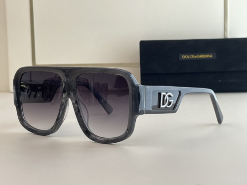 D&G Sunglasses AAAA-1059