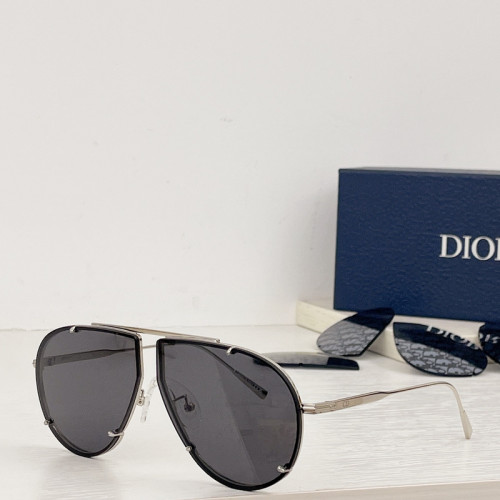 Dior Sunglasses AAAA-1912