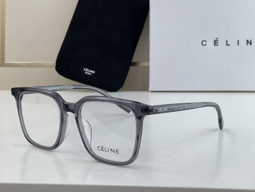 Celine Sunglasses AAAA-378