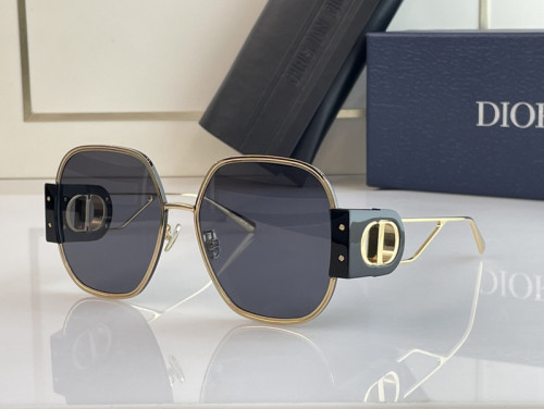 Dior Sunglasses AAAA-1792