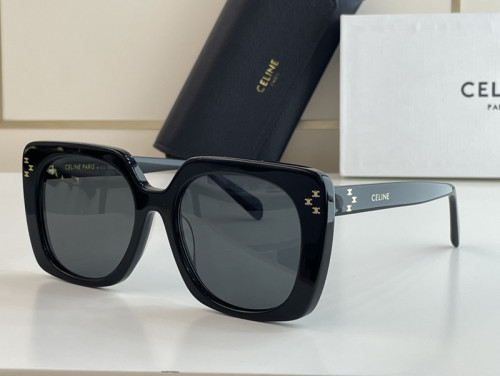 Celine Sunglasses AAAA-517