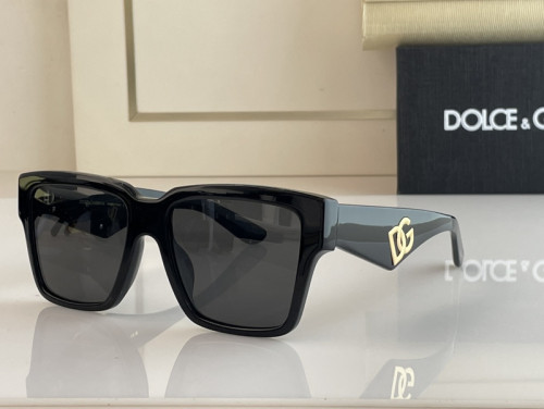 D&G Sunglasses AAAA-1170