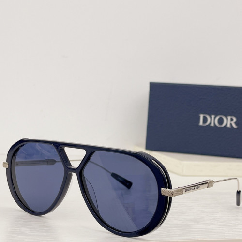 Dior Sunglasses AAAA-1753