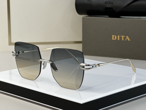 Dita Sunglasses AAAA-1640