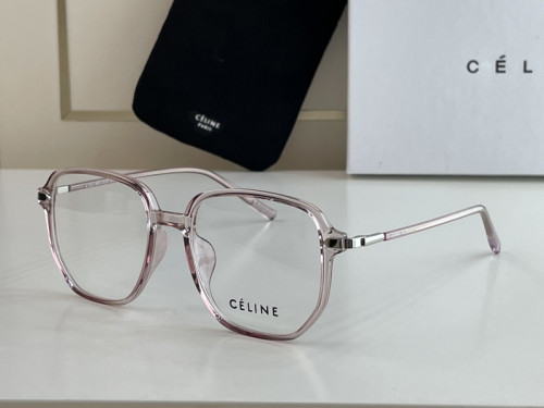 Celine Sunglasses AAAA-360