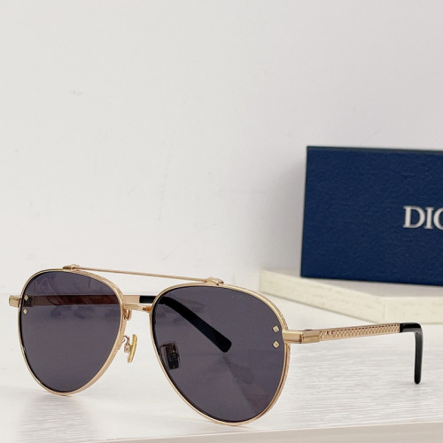 Dior Sunglasses AAAA-1861