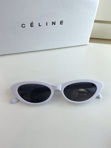 Celine Sunglasses AAAA-738