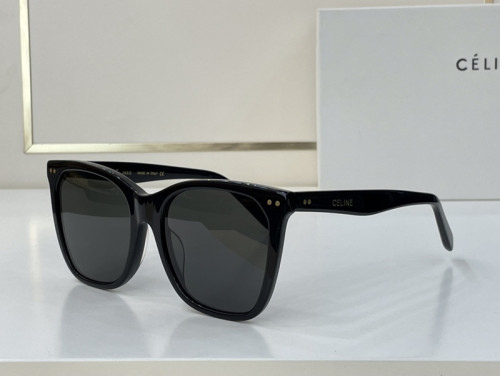 Celine Sunglasses AAAA-748