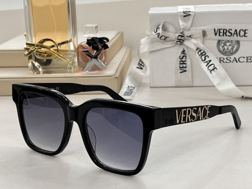 Versace Sunglasses AAAA-1582