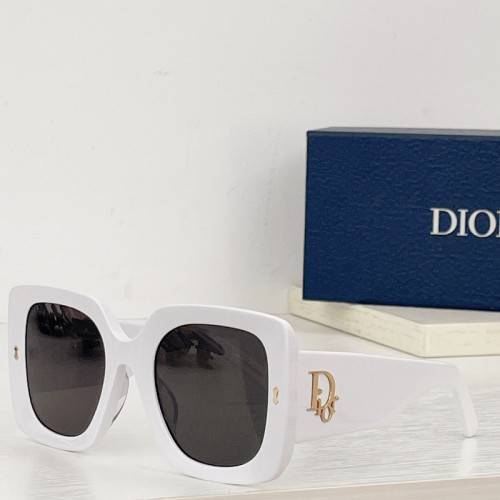 Dior Sunglasses AAAA-1897