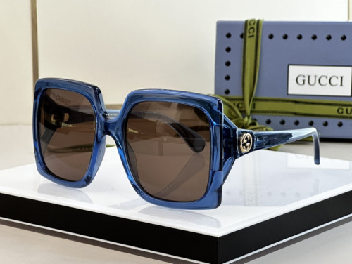 G Sunglasses AAAA-4165