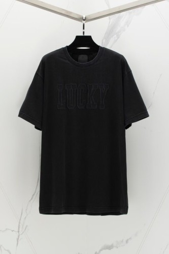 Givenchy Shirt High End Quality-078