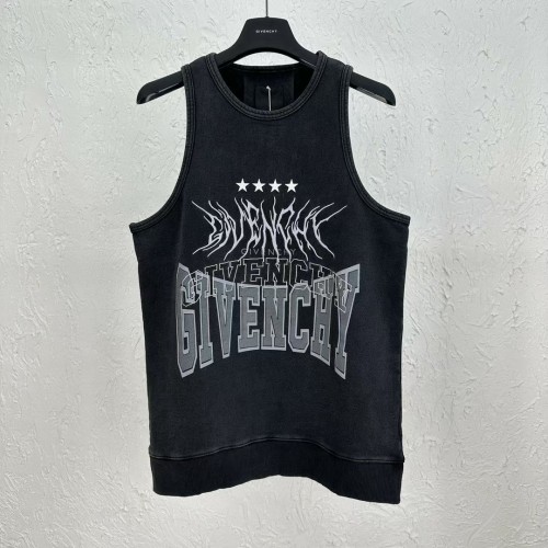 Givenchy Shirt High End Quality-077