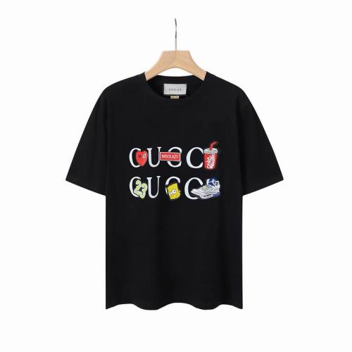 G men t-shirt-3211(XS-L)