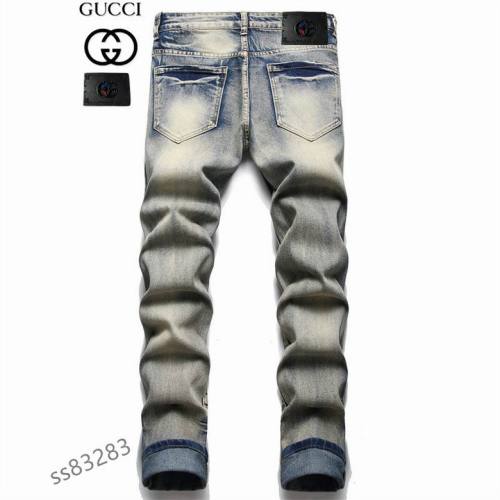 G Jeans men AAA quality-005