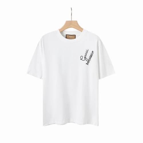 G men t-shirt-3196(XS-L)