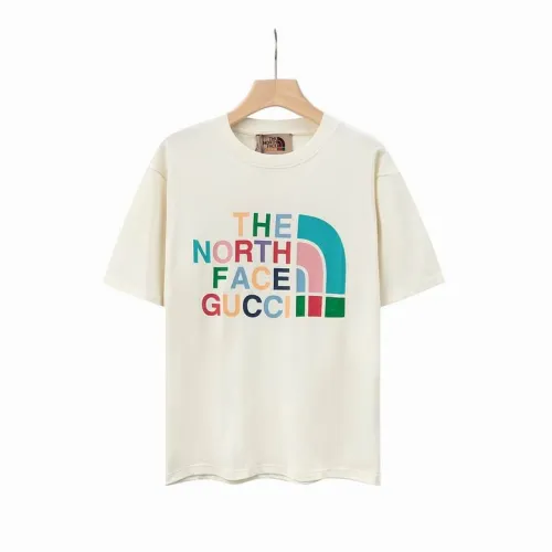 G men t-shirt-3226(XS-L)