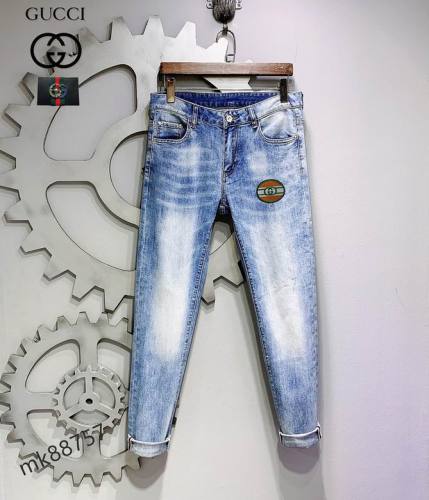 G Jeans men AAA quality-009