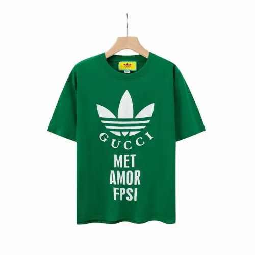 G men t-shirt-3233(XS-L)