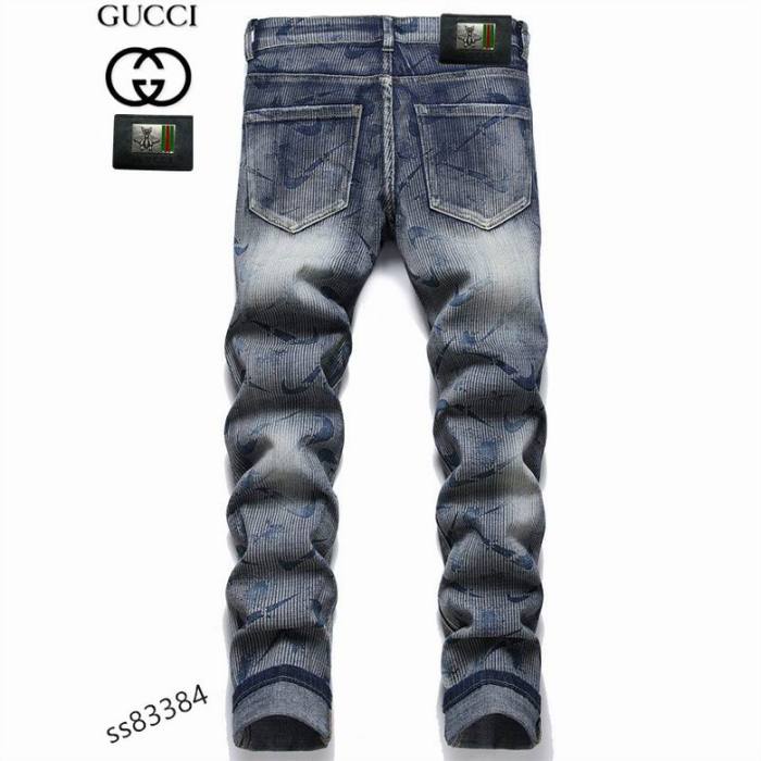 G Jeans men AAA quality-015
