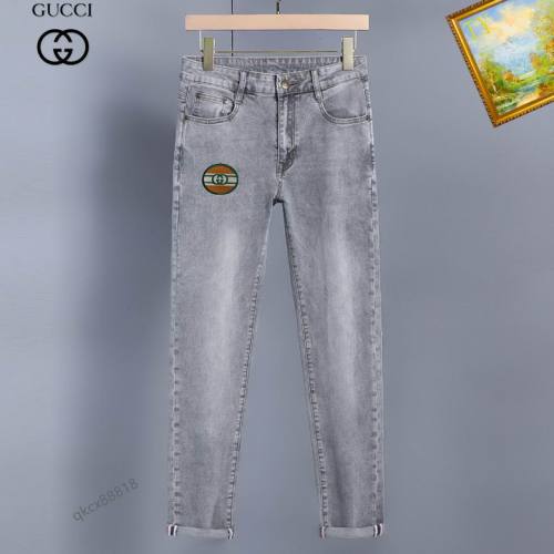 G Jeans men AAA quality-025