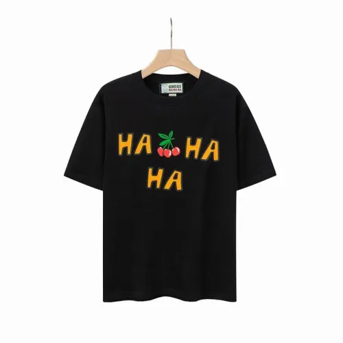 G men t-shirt-3223(XS-L)