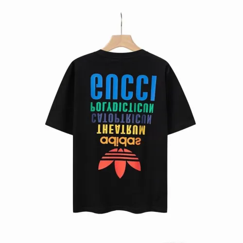 G men t-shirt-3240(XS-L)