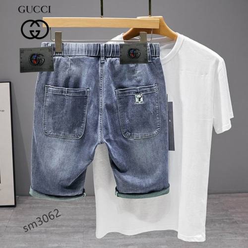 G Jeans men AAA quality-029