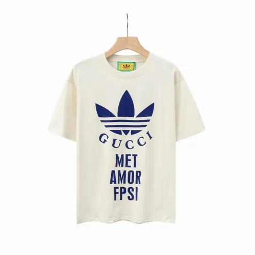 G men t-shirt-3234(XS-L)