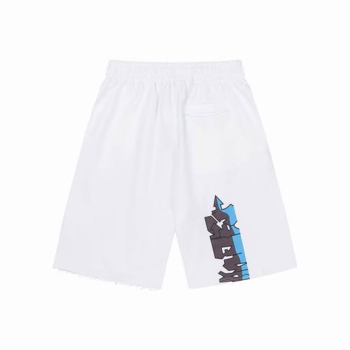 Off white Shorts-088(S-XL)