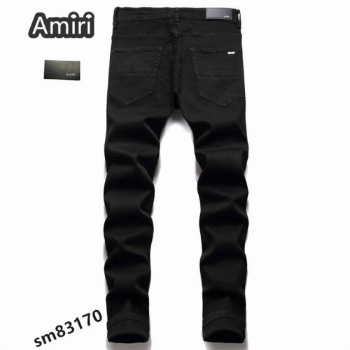 AMIRI men jeans 1：1 quality-433