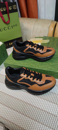 Super Max G Shoes-1161