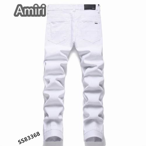 AMIRI men jeans 1：1 quality-389