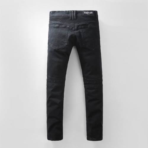 AMIRI men jeans 1：1 quality-449