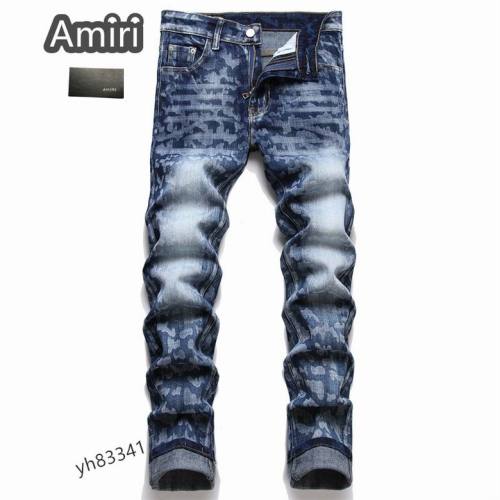 AMIRI men jeans 1：1 quality-375