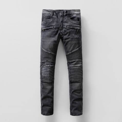 AMIRI men jeans 1：1 quality-455