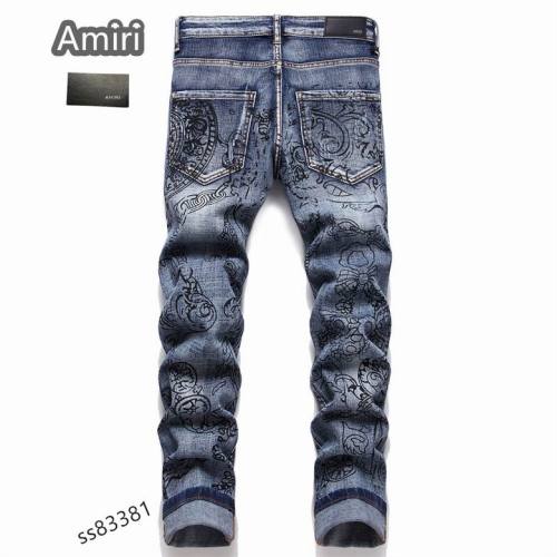 AMIRI men jeans 1：1 quality-399