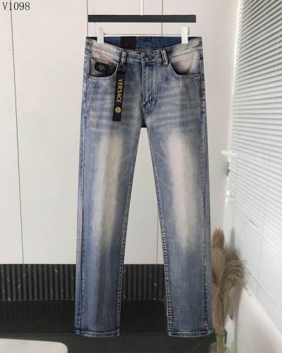 Versace Jeans AAA quality-055