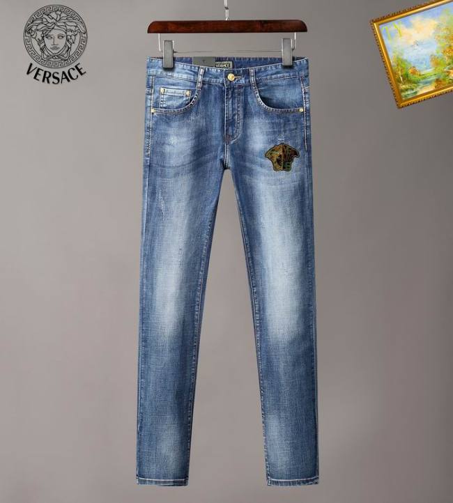 Versace Jeans AAA quality-003