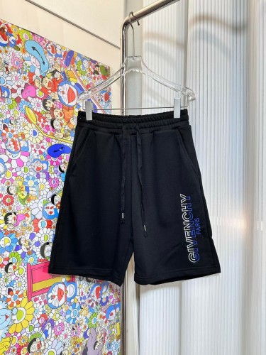 Givenchy Short Pants High End Quality-013