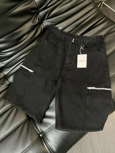 Givenchy Short Pants High End Quality-014
