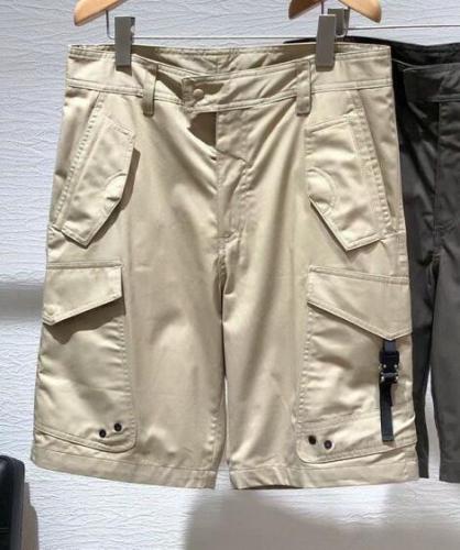 Dior Short Pants High End Quality-062