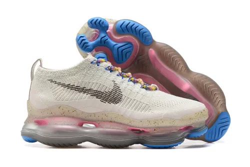 Nike Air Max Scorpion FK women shoes-016